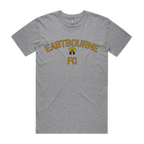 EASTBOURNE FC GRAPHIC TEE - MEN'S