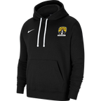 EASTBOURNE FC NIKE HOODIE - MEN'S
