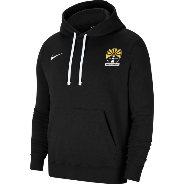 EASTBOURNE FC NIKE HOODIE - MEN'S