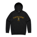 EASTBOURNE FC GRAPHIC HOODIE - MEN'S
