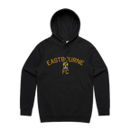 EASTBOURNE FC GRAPHIC HOODIE - MEN'S