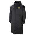 EASTBOURNE FC NIKE PARK STADIUM JACKET - MEN'S