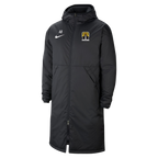 EASTBOURNE FC NIKE PARK STADIUM JACKET - MEN'S