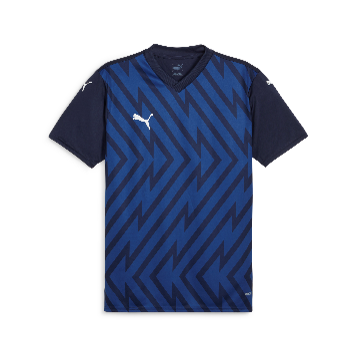 PUMA teamGLORY JERSEY - MENS