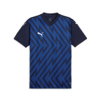 PUMA teamGLORY JERSEY - MENS