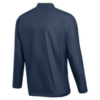 NIKE PARK 26 RAIN JACKET - MENS