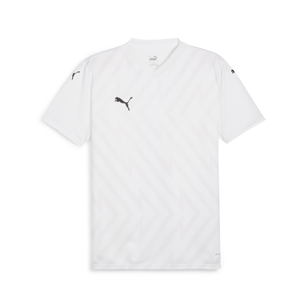 PUMA teamGLORY JERSEY - MENS