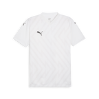 PUMA teamGLORY JERSEY - MENS