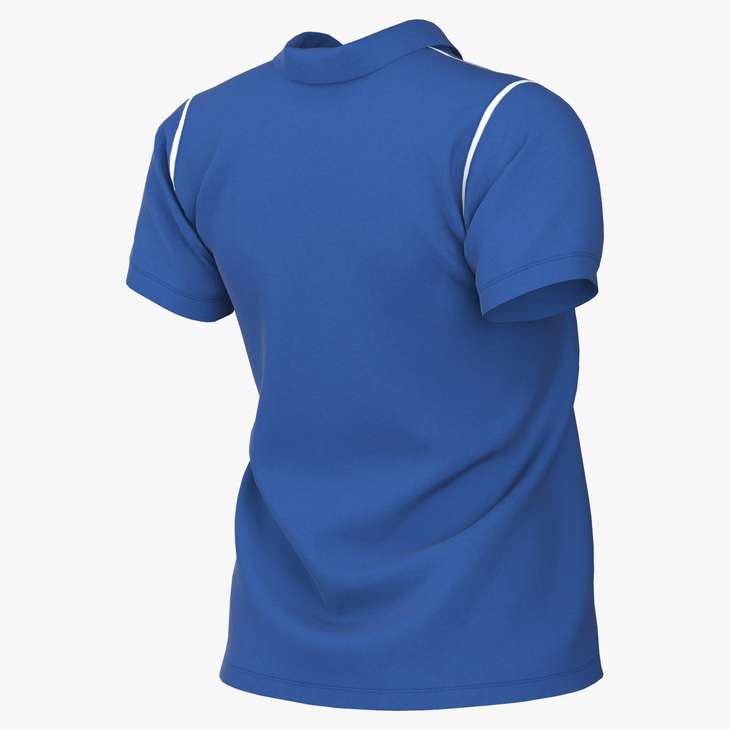 NIKE PARK 20 POLO - WOMENS