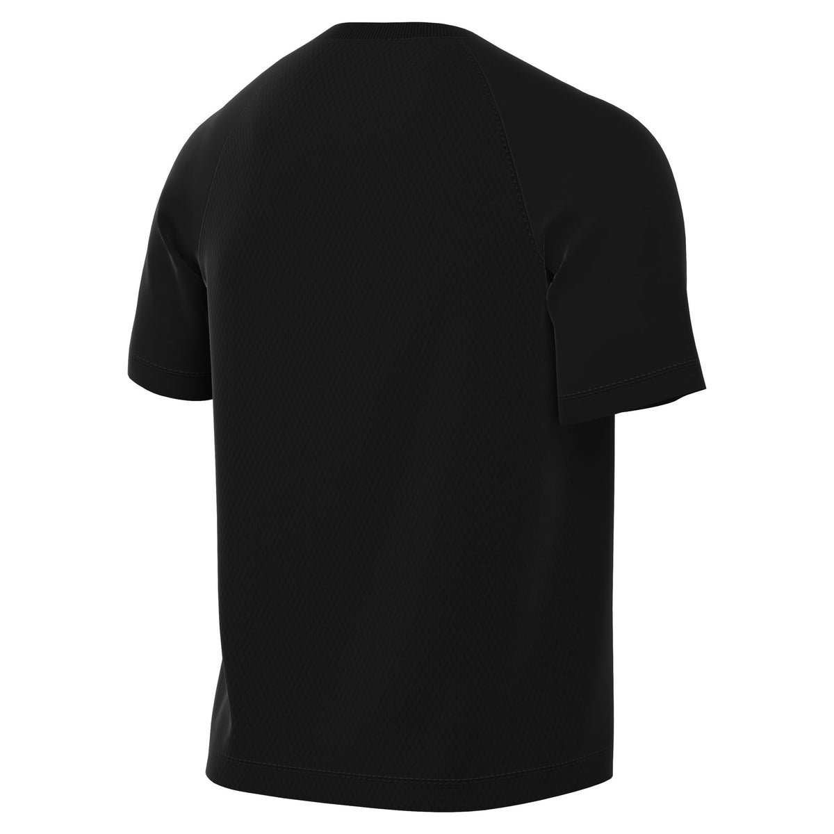MENS NIKE PARK VIII JERSEY
