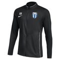 FC NELSON NIKE TRACK JACKET - KIDS