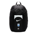 FC NELSON TEAM BACKPACK