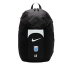 FC NELSON TEAM BACKPACK