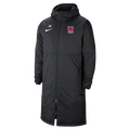 FC WHANGAREI NIKE PARK STADIUM JACKET - MEN'S