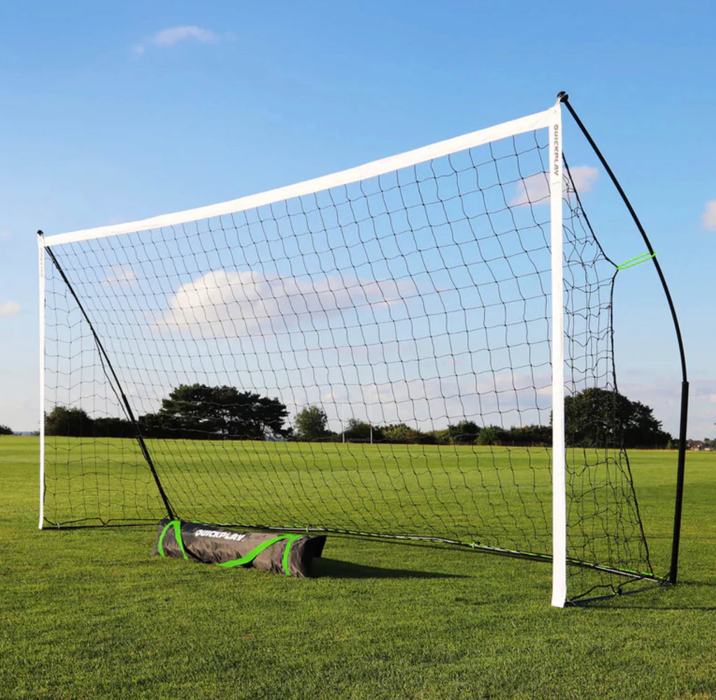 QUICKPLAY KICKSTER GOAL