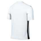 NIKE PARK DERBY IV JERSEY - MENS