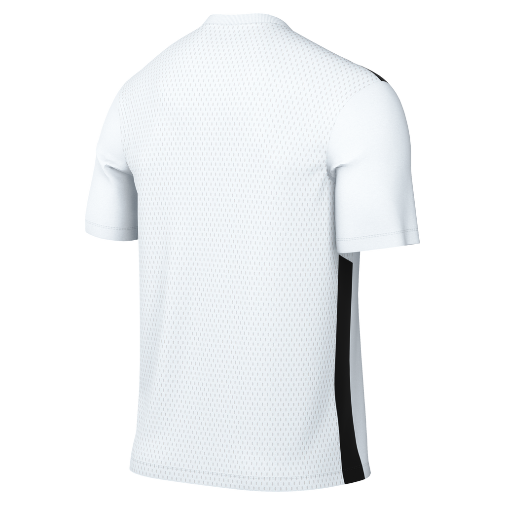 NIKE PARK DERBY IV JERSEY - KIDS