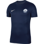 FERRYMEAD BAYS FC NIKE PARK HOME JERSEY - KIDS