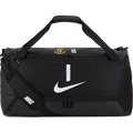 FEILDING UNITED DUFFEL BAG