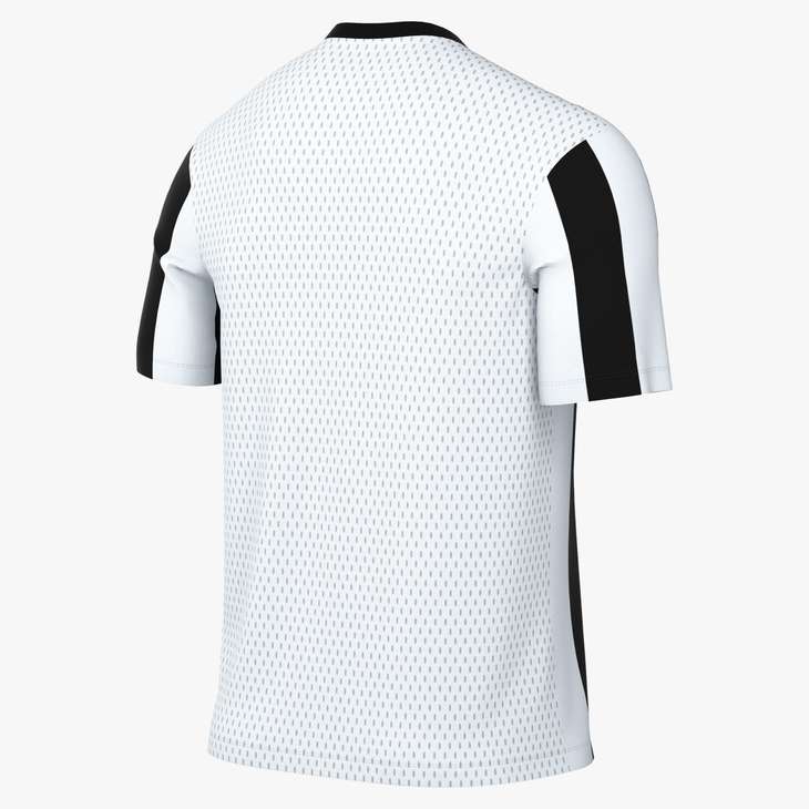 NIKE STRIPED DIVISION V JERSEY - MENS