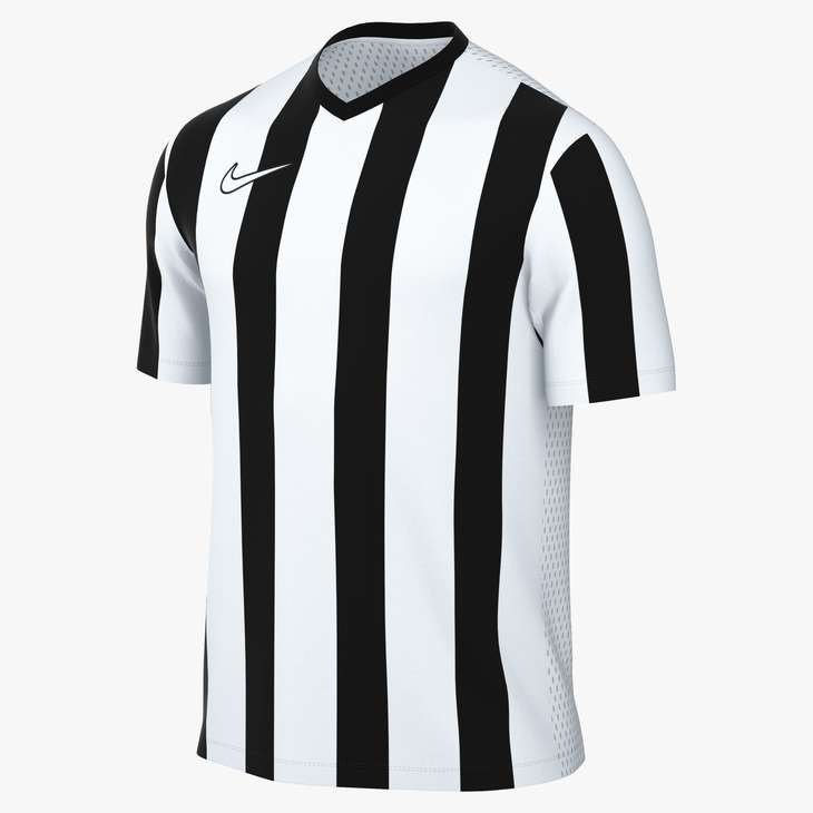 NIKE STRIPED DIVISION V JERSEY - MENS