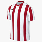 NIKE STRIPED DIVISION V JERSEY - MENS