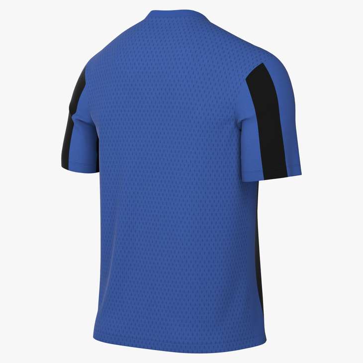 NIKE STRIPED DIVISION V JERSEY - MENS