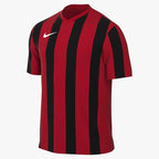 NIKE STRIPED DIVISION V JERSEY - MENS