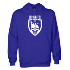 BEACHLANDS MARAETAI AFC GRAPHIC HOODIE - ADULTS