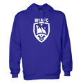 BEACHLANDS MARAETAI AFC GRAPHIC HOODIE - KIDS