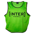 INTER FOOTBALL BIB