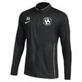 HAMILTON MARIST FC NIKE TRACK JACKET - KIDS