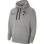 INGLEWOOD AFC NIKE HOODIE - MEN'S