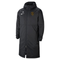 ISLAND BAY UNITED NIKE PARK STADIUM JACKET - MEN'S