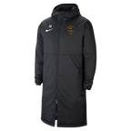 ISLAND BAY UNITED NIKE PARK STADIUM JACKET - MEN'S