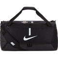 WATERSIDE KARORI AFC DUFFEL BAG