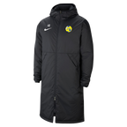 KERIKERI FC NIKE PARK STADIUM JACKET - MEN'S