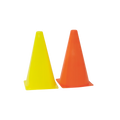 ACE MARKER HAT CONE - 23CM