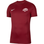 RIVER CITY FC NIKE PARK JERSEY - MEN'S