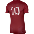 RIVER CITY FC NIKE PARK JERSEY - MEN'S