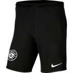 METHVEN FC NIKE PARK SHORT - KIDS