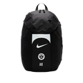 METHVEN FC TEAM BACKPACK