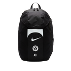METHVEN FC TEAM BACKPACK