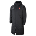 NAENAE FC NIKE PARK STADIUM JACKET - MEN'S