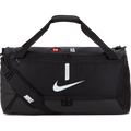 NAENAE FC DUFFEL BAG