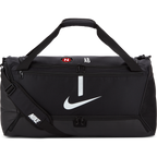 NAENAE FC DUFFEL BAG