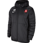 NAENAE FC NIKE THERMAL FALL JACKET - MEN'S