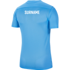 WAIBOP SURGE FUTSAL NIKE PARK JERSEY - KIDS