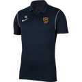 NORTHERN UNITED SPORTS CLUB  NIKE POLO - MEN'S