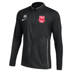 OLD BOYS AFC NIKE TRACK JACKET - KIDS